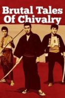 Layarkaca21 LK21 Dunia21 Nonton Film Brutal Tales of Chivalry (1965) Subtitle Indonesia Streaming Movie Download