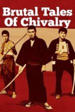 Brutal Tales of Chivalry (1965)