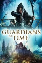 Nonton Film Guardians of Time (2022) Subtitle Indonesia Streaming Movie Download