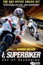 Nonton Film I, Superbiker 3 – The Day Of Reckoning (2013) Subtitle Indonesia Streaming Movie Download
