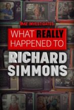 Nonton Film TMZ Investigates: What Really Happened to Richard Simmons (2022) Subtitle Indonesia Streaming Movie Download