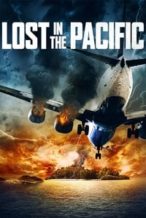 Nonton Film Lost in the Pacific (2016) Subtitle Indonesia Streaming Movie Download