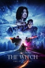 Nonton Film The Witch: Part 2. The Other One (2022) Subtitle Indonesia Streaming Movie Download