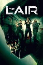 Nonton Film The Lair (2022) Subtitle Indonesia Streaming Movie Download
