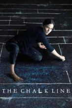 Nonton Film The Chalk Line (2022) Subtitle Indonesia Streaming Movie Download