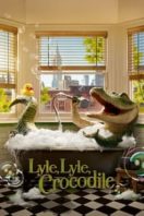 Layarkaca21 LK21 Dunia21 Nonton Film Lyle, Lyle, Crocodile (2022) Subtitle Indonesia Streaming Movie Download