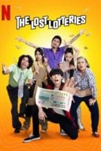 Nonton Film The Lost Lotteries (2022) Subtitle Indonesia Streaming Movie Download