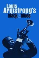 Layarkaca21 LK21 Dunia21 Nonton Film Louis Armstrong’s Black & Blues (2022) Subtitle Indonesia Streaming Movie Download