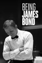 Nonton Film Being James Bond (2021) Subtitle Indonesia Streaming Movie Download
