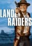 Layarkaca21 LK21 Dunia21 Nonton Film Land Raiders (1969) Subtitle Indonesia Streaming Movie Download