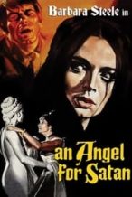 Nonton Film An Angel for Satan (1966) Subtitle Indonesia Streaming Movie Download