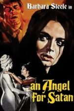 An Angel for Satan (1966)