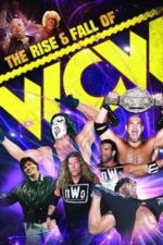 WWE: The Rise & Fall of WCW (2009)