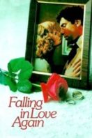 Layarkaca21 LK21 Dunia21 Nonton Film Falling in Love Again (1980) Subtitle Indonesia Streaming Movie Download