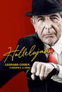 Layarkaca21 LK21 Dunia21 Nonton Film Hallelujah: Leonard Cohen, A Journey, A Song (2022) Subtitle Indonesia Streaming Movie Download