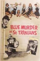 Layarkaca21 LK21 Dunia21 Nonton Film Blue Murder at St. Trinian’s (1957) Subtitle Indonesia Streaming Movie Download