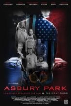 Nonton Film Asbury Park (2021) Subtitle Indonesia Streaming Movie Download
