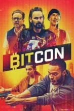 Nonton Film Bitcon (2022) Subtitle Indonesia Streaming Movie Download