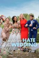 Layarkaca21 LK21 Dunia21 Nonton Film The People We Hate at the Wedding (2022) Subtitle Indonesia Streaming Movie Download
