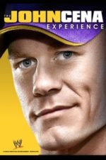 The John Cena Experience (2011)