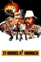 Nonton Film 21 Hours at Munich (1976) Subtitle Indonesia Streaming Movie Download