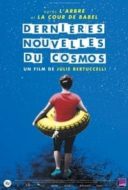 Layarkaca21 LK21 Dunia21 Nonton Film Latest News from the Cosmos (2016) Subtitle Indonesia Streaming Movie Download