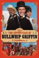 Layarkaca21 LK21 Dunia21 Nonton Film The Adventures of Bullwhip Griffin (1967) Subtitle Indonesia Streaming Movie Download
