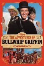 Nonton Film The Adventures of Bullwhip Griffin (1967) Subtitle Indonesia Streaming Movie Download