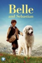 Nonton Film Belle and Sebastian (2013) Subtitle Indonesia Streaming Movie Download