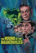 Nonton Film The Hound of the Baskervilles (1983) Subtitle Indonesia Streaming Movie Download