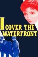 Layarkaca21 LK21 Dunia21 Nonton Film I Cover the Waterfront (1933) Subtitle Indonesia Streaming Movie Download