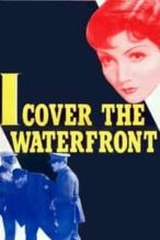 Nonton Film I Cover the Waterfront (1933) Subtitle Indonesia Streaming Movie Download