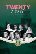 Layarkaca21 LK21 Dunia21 Nonton Film Twenty Pearls: The Story of Alpha Kappa Alpha Sorority (2021) Subtitle Indonesia Streaming Movie Download