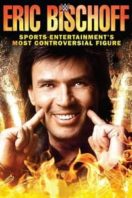 Layarkaca21 LK21 Dunia21 Nonton Film Eric Bischoff: Sports Entertainment’s Most Controversial Figure (2016) Subtitle Indonesia Streaming Movie Download