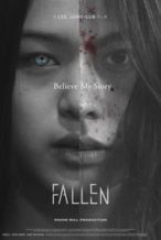 Nonton Film Fallen (2018) Subtitle Indonesia Streaming Movie Download