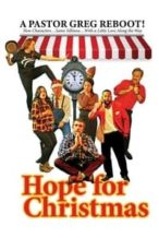 Nonton Film Hope For Christmas (2018) Subtitle Indonesia Streaming Movie Download