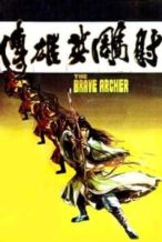 Nonton Film The Brave Archer (1977) Subtitle Indonesia Streaming Movie Download