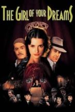 Nonton Film The Girl of Your Dreams (1998) Subtitle Indonesia Streaming Movie Download