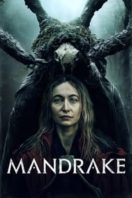 Layarkaca21 LK21 Dunia21 Nonton Film Mandrake (2022) Subtitle Indonesia Streaming Movie Download
