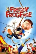 Layarkaca21 LK21 Dunia21 Nonton Film Freddy Frogface (2011) Subtitle Indonesia Streaming Movie Download