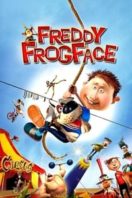Layarkaca21 LK21 Dunia21 Nonton Film Freddy Frogface (2011) Subtitle Indonesia Streaming Movie Download