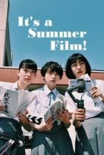 Nonton Film It’s a Summer Film! (2021) Subtitle Indonesia Streaming Movie Download