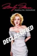 Layarkaca21 LK21 Dunia21 Nonton Film Marilyn Monroe Declassified (2015) Subtitle Indonesia Streaming Movie Download