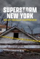 Layarkaca21 LK21 Dunia21 Nonton Film Superstorm New York: What Really Happened (2012) Subtitle Indonesia Streaming Movie Download