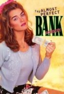 Layarkaca21 LK21 Dunia21 Nonton Film The Almost Perfect Bank Robbery (1999) Subtitle Indonesia Streaming Movie Download