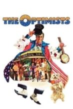 Nonton Film The Optimists of Nine Elms (1973) Subtitle Indonesia Streaming Movie Download