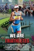 Layarkaca21 LK21 Dunia21 Nonton Film We Are Triathletes (2018) Subtitle Indonesia Streaming Movie Download