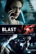 Layarkaca21 LK21 Dunia21 Nonton Film Blast (2022) Subtitle Indonesia Streaming Movie Download