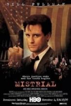Nonton Film Mistrial (1996) Subtitle Indonesia Streaming Movie Download