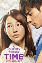 Nonton Film A Journey Through Time with Anthony (2015) Subtitle Indonesia Streaming Movie Download